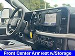 Used 2024 Ford F-250 XLT Crew Cab for sale #LPE12453 - photo 29