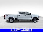 Used 2024 Ford F-250 XLT Crew Cab for sale #LPE12453 - photo 3