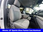 Used 2024 Ford F-250 XLT Crew Cab for sale #LPE12453 - photo 30