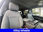Used 2024 Ford F-250 XLT Crew Cab for sale #LPE12453 - photo 31