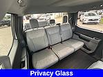 Used 2024 Ford F-250 XLT Crew Cab for sale #LPE12453 - photo 32