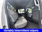 Used 2024 Ford F-250 XLT Crew Cab for sale #LPE12453 - photo 33