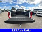 Used 2024 Ford F-250 XLT Crew Cab for sale #LPE12453 - photo 34