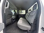 Used 2024 Ford F-250 XLT Crew Cab for sale #LPE12453 - photo 36