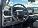 Used 2024 Ford F-250 XLT Crew Cab for sale #LPE12453 - photo 37