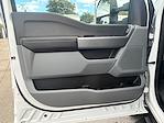 Used 2024 Ford F-250 XLT Crew Cab for sale #LPE12453 - photo 39