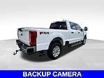 Used 2024 Ford F-250 XLT Crew Cab for sale #LPE12453 - photo 4