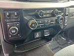 Used 2024 Ford F-250 XLT Crew Cab for sale #LPE12453 - photo 40