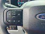 Used 2024 Ford F-250 XLT Crew Cab for sale #LPE12453 - photo 41