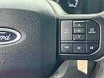 Used 2024 Ford F-250 XLT Crew Cab for sale #LPE12453 - photo 42