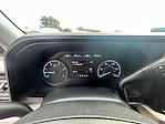 Used 2024 Ford F-250 XLT Crew Cab for sale #LPE12453 - photo 43