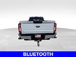 Used 2024 Ford F-250 XLT Crew Cab for sale #LPE12453 - photo 5