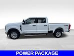Used 2024 Ford F-250 XLT Crew Cab for sale #LPE12453 - photo 8