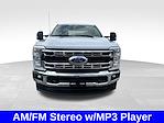 Used 2024 Ford F-250 XLT Crew Cab for sale #LPE12453 - photo 9