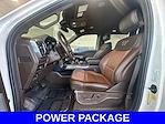 2023 Ford F-150 SuperCrew Cab RWD Pickup for sale #LPE12454 - photo 10