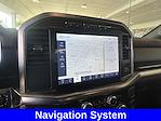 2023 Ford F-150 SuperCrew Cab RWD Pickup for sale #LPE12454 - photo 11