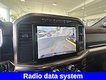 2023 Ford F-150 SuperCrew Cab RWD Pickup for sale #LPE12454 - photo 12