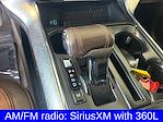 2023 Ford F-150 SuperCrew Cab RWD Pickup for sale #LPE12454 - photo 13