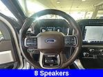 2023 Ford F-150 SuperCrew Cab RWD Pickup for sale #LPE12454 - photo 14