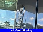 2023 Ford F-150 SuperCrew Cab RWD Pickup for sale #LPE12454 - photo 15