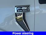2023 Ford F-150 SuperCrew Cab RWD Pickup for sale #LPE12454 - photo 17