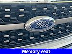 2023 Ford F-150 SuperCrew Cab RWD Pickup for sale #LPE12454 - photo 19
