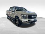 2023 Ford F-150 SuperCrew Cab RWD Pickup for sale #LPE12454 - photo 2