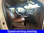 2023 Ford F-150 SuperCrew Cab RWD Pickup for sale #LPE12454 - photo 24