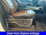 2023 Ford F-150 SuperCrew Cab RWD Pickup for sale #LPE12454 - photo 25
