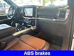 2023 Ford F-150 SuperCrew Cab RWD Pickup for sale #LPE12454 - photo 26