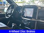2023 Ford F-150 SuperCrew Cab RWD Pickup for sale #LPE12454 - photo 27