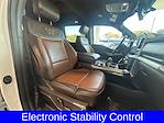 2023 Ford F-150 SuperCrew Cab RWD Pickup for sale #LPE12454 - photo 28