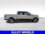 2023 Ford F-150 SuperCrew Cab RWD Pickup for sale #LPE12454 - photo 3