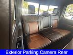 2023 Ford F-150 SuperCrew Cab RWD Pickup for sale #LPE12454 - photo 30