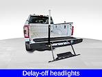 2023 Ford F-150 SuperCrew Cab RWD Pickup for sale #LPE12454 - photo 32