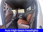 2023 Ford F-150 SuperCrew Cab RWD Pickup for sale #LPE12454 - photo 33