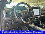 2023 Ford F-150 SuperCrew Cab RWD Pickup for sale #LPE12454 - photo 34