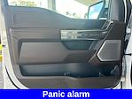 2023 Ford F-150 SuperCrew Cab RWD Pickup for sale #LPE12454 - photo 36