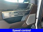2023 Ford F-150 SuperCrew Cab RWD Pickup for sale #LPE12454 - photo 37