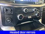 2023 Ford F-150 SuperCrew Cab RWD Pickup for sale #LPE12454 - photo 38