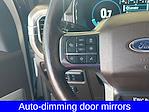 2023 Ford F-150 SuperCrew Cab RWD Pickup for sale #LPE12454 - photo 39