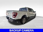2023 Ford F-150 SuperCrew Cab RWD Pickup for sale #LPE12454 - photo 4