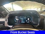 2023 Ford F-150 SuperCrew Cab RWD Pickup for sale #LPE12454 - photo 41