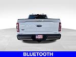 2023 Ford F-150 SuperCrew Cab RWD Pickup for sale #LPE12454 - photo 5