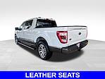 2023 Ford F-150 SuperCrew Cab RWD Pickup for sale #LPE12454 - photo 7