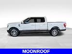 2023 Ford F-150 SuperCrew Cab RWD Pickup for sale #LPE12454 - photo 8