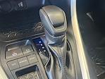 Used 2025 Toyota RAV4 XLE for sale #LPE12455 - photo 12