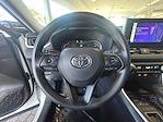 Used 2025 Toyota RAV4 XLE for sale #LPE12455 - photo 13