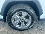 Used 2025 Toyota RAV4 XLE for sale #LPE12455 - photo 15