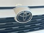 Used 2025 Toyota RAV4 XLE for sale #LPE12455 - photo 16